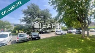  Appartement à vendre 3 pièces 74 m²