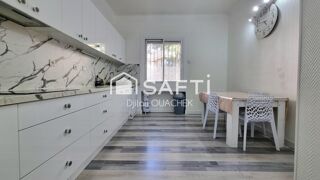 Vente Appartement Appartement 6 pièces de 155m² Perpignan