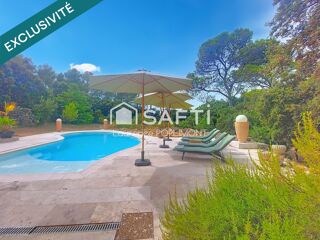  Maison � vendre 5 pi�ces 150 m�