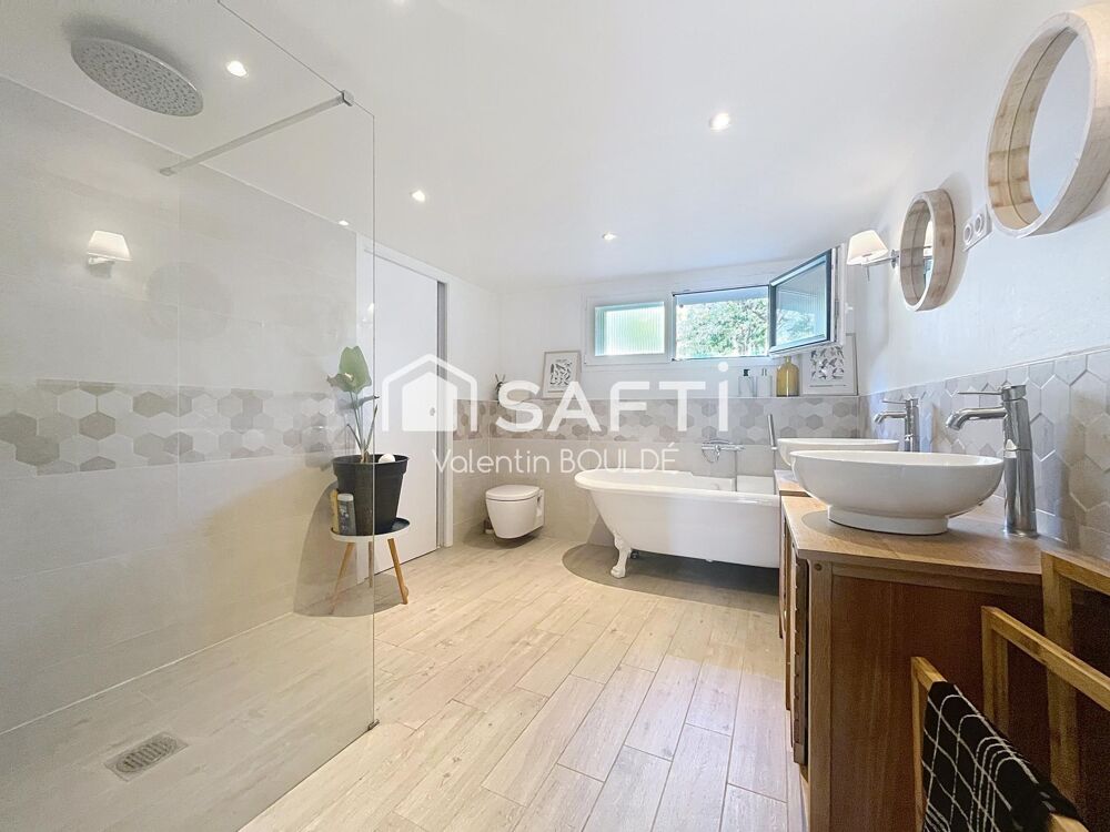 � vendre  Maison Latresne (33360)