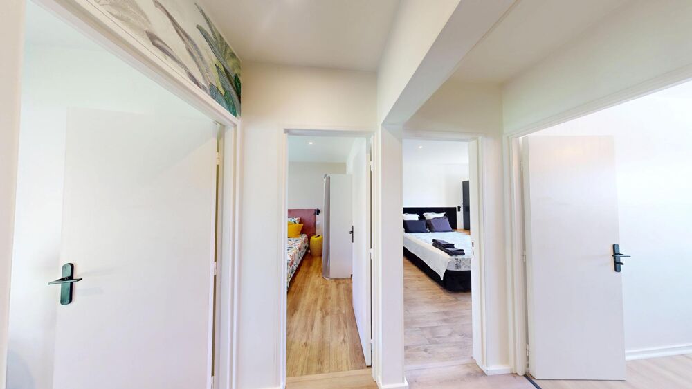 à vendre  Maison Gujan-Mestras (33470)