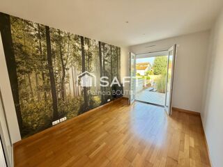 Maison à vendre 7 pièces 177 m²