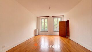  Appartement � vendre 8 pi�ces 217 m�