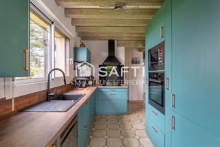  Maison � vendre 5 pi�ces 127 m�