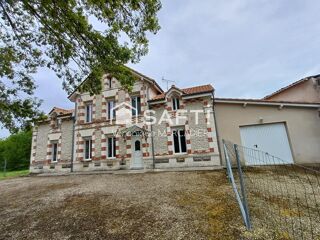  Maison  vendre 5 pices 140 m