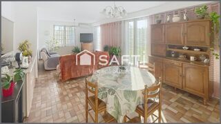  Maison à vendre 5 pièces 100 m²
