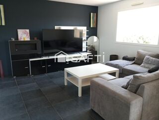  Maison � vendre 5 pi�ces 115 m�