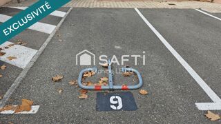  Maison � vendre 3 pi�ces 68 m�