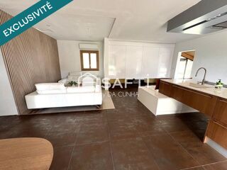  Maison � vendre 4 pi�ces 120 m�