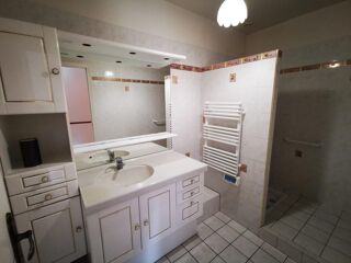  Maison  vendre 7 pices 170 m