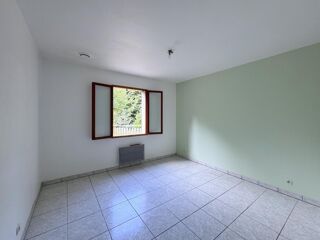  Maison � vendre 7 pi�ces 130 m�