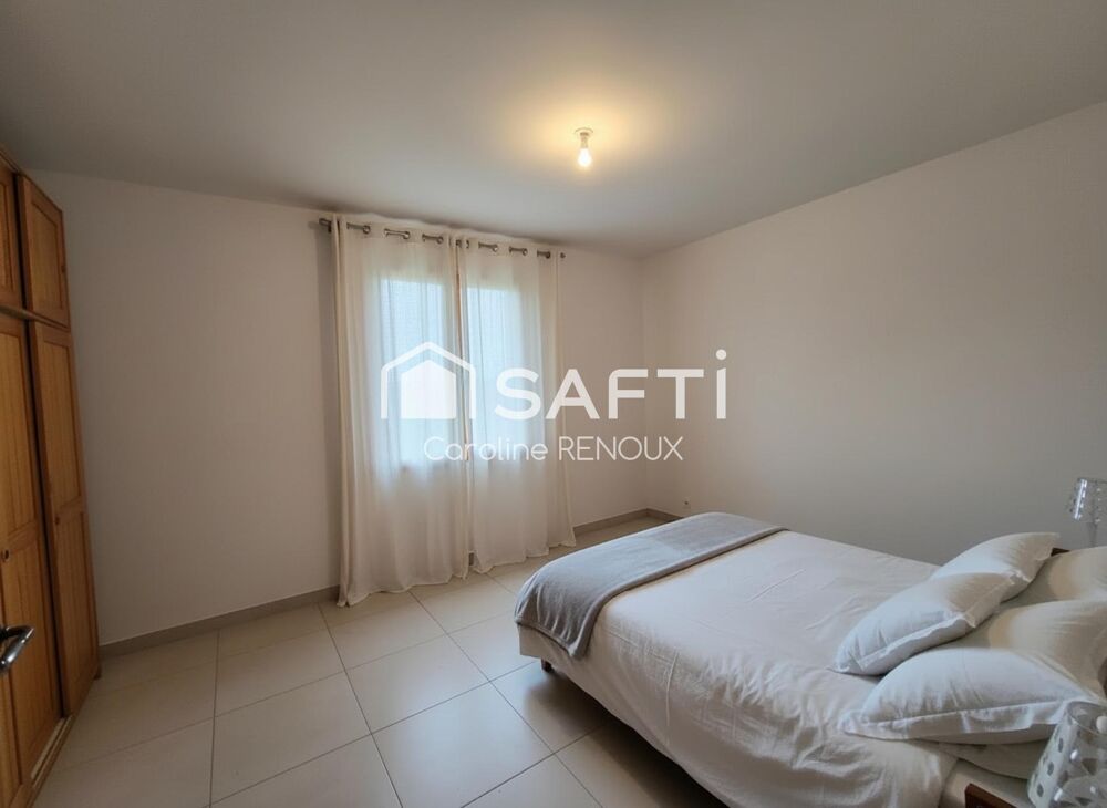 � vendre  Maison Cabri�res-d'Avignon (84220)