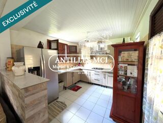  Maison � vendre 7 pi�ces 147 m�