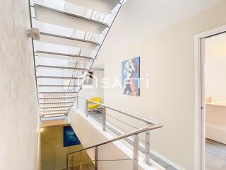  Maison � vendre 6 pi�ces 183 m�