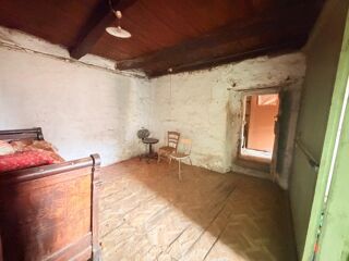  Maison à vendre 3 pièces 70 m²