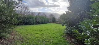  Immeuble � vendre 77 m�