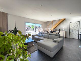  Maison � vendre 4 pi�ces 115 m�