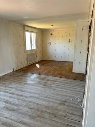  Maison � vendre 5 pi�ces 105 m�