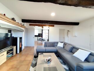  Maison à vendre 9 pièces 229 m²