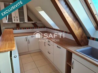  Maison � vendre 12 pi�ces 262 m�