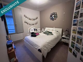  Maison � vendre 6 pi�ces 95 m�