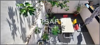  Maison  vendre 6 pices 138 m