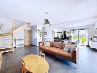  Maison � vendre 6 pi�ces 127 m�