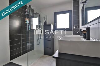  Maison � vendre 4 pi�ces 105 m�