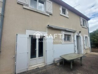  Maison � vendre 8 pi�ces 151 m�