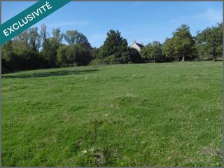  Terrain � vendre 789 m�