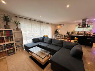  Maison � vendre 5 pi�ces 106 m�