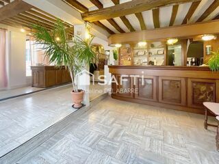  Maison � vendre 6 pi�ces 180 m�