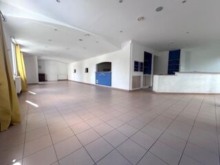  Immeuble à vendre 347 m² Orbec