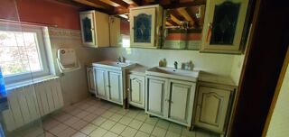  Maison � vendre 5 pi�ces 105 m�