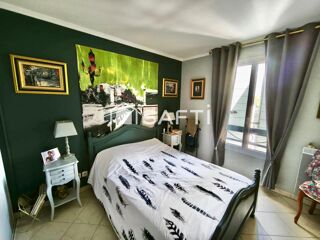  Appartement � vendre 3 pi�ces 72 m�