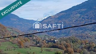  Maison  vendre 5 pices 114 m