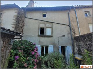  Maison � vendre 5 pi�ces 165 m�