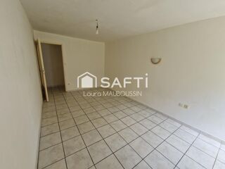  Maison à vendre 6 pièces 95 m²