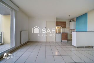  Appartement � vendre 2 pi�ces 36 m�