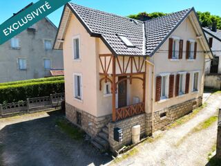  Immeuble  vendre 120 m
