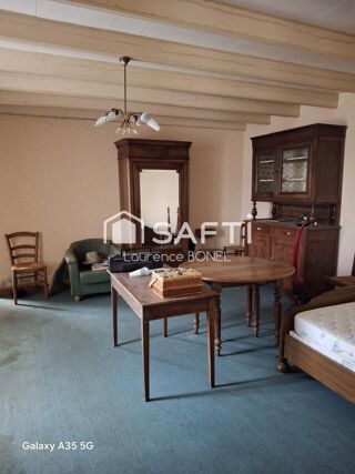  Maison à vendre 7 pièces 177 m²
