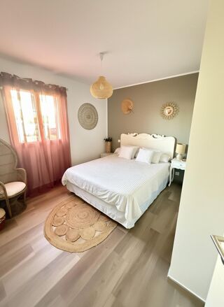  Appartement � vendre 3 pi�ces 70 m�