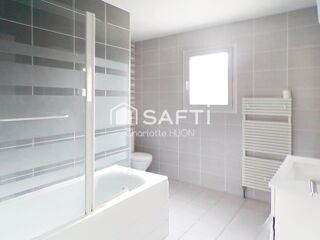  Maison � vendre 5 pi�ces 107 m�