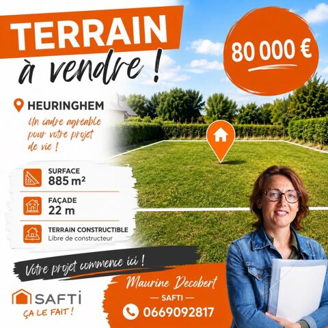 Image Annonce