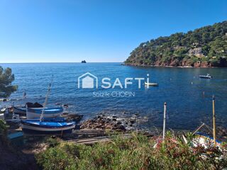  Appartement � vendre 2 pi�ces 36 m�