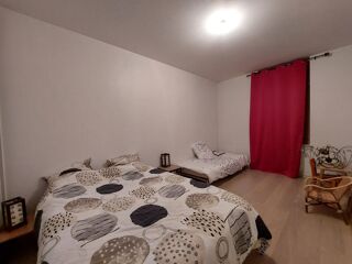  Immeuble à vendre 202 m²