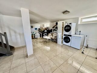  Maison � vendre 6 pi�ces 129 m�
