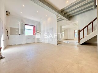  Maison � vendre 7 pi�ces 130 m�