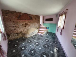  Maison � vendre 3 pi�ces 50 m�