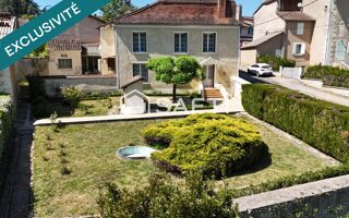  Maison � vendre 5 pi�ces 100 m�